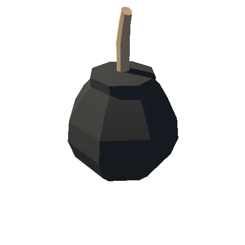 Grenade_01