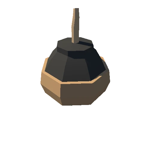 Grenade_02