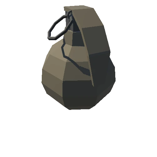 Grenade_021