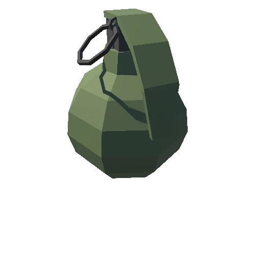 Grenade_02_2