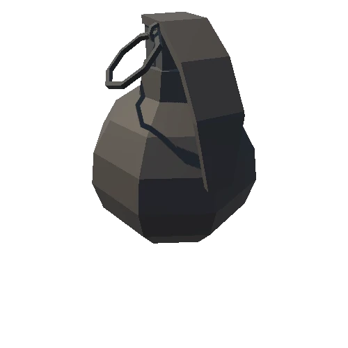 Grenade_02_3