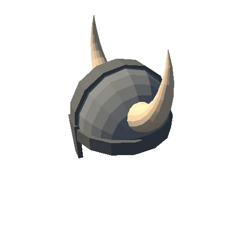 Helmet_01