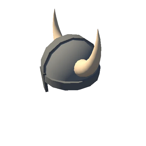 Helmet_011