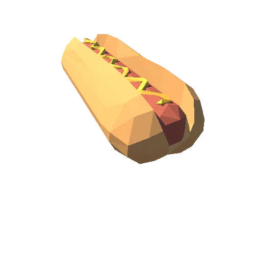 Hotdog_01