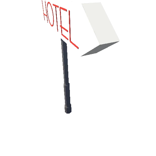 Hotel_sign_06