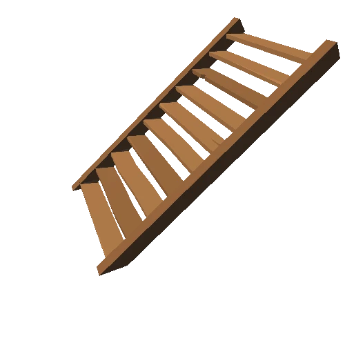 HouseStairs_02