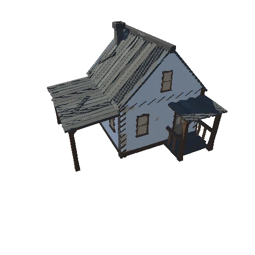 House_062