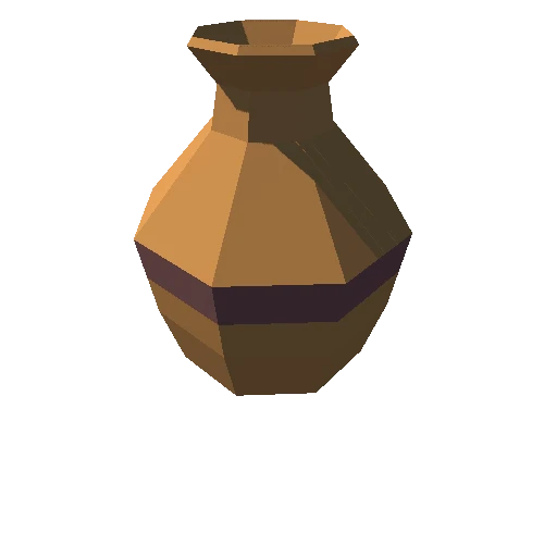 Jug_02