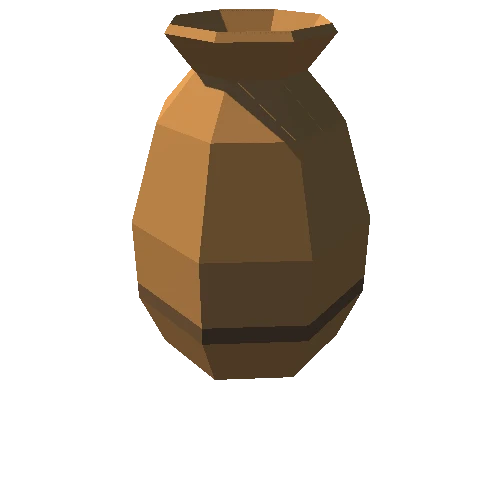 Jug_03