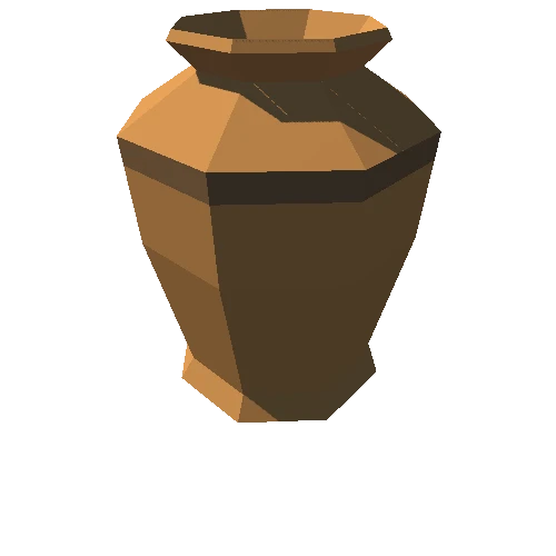 Jug_04