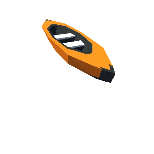 Kayak_01