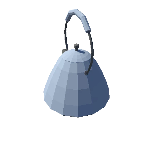 Kettle2_C1_01