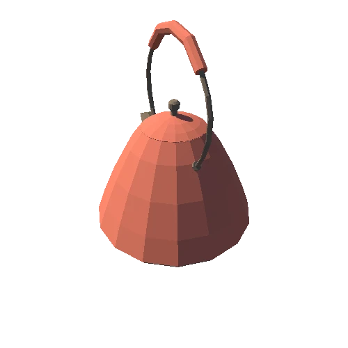 Kettle2_C2_01