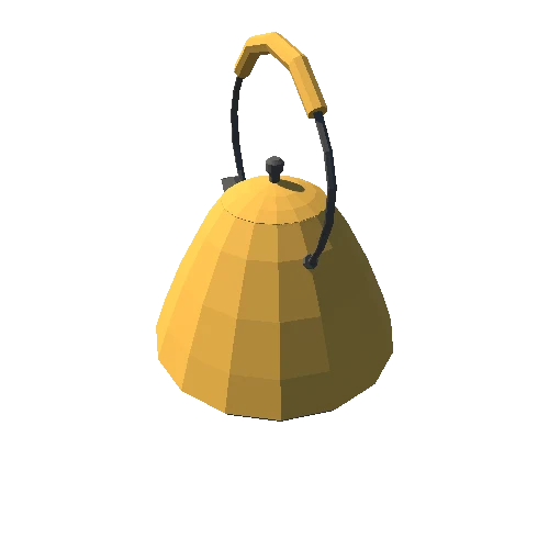 Kettle2_C3_01