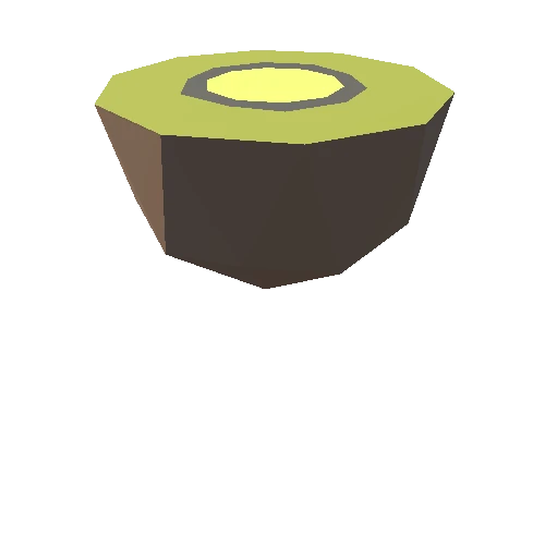 Kiwi_02