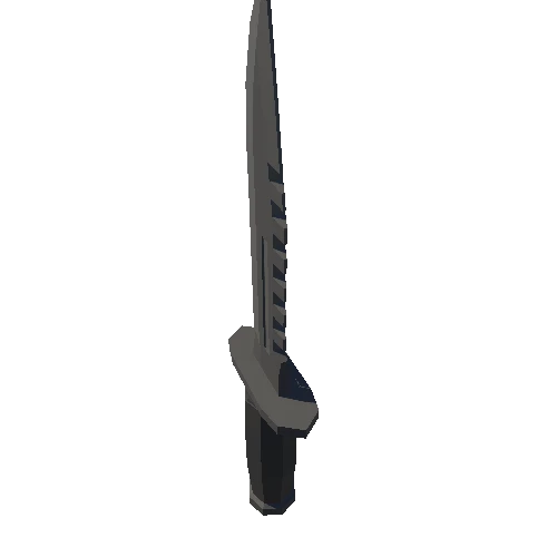 Knife_023