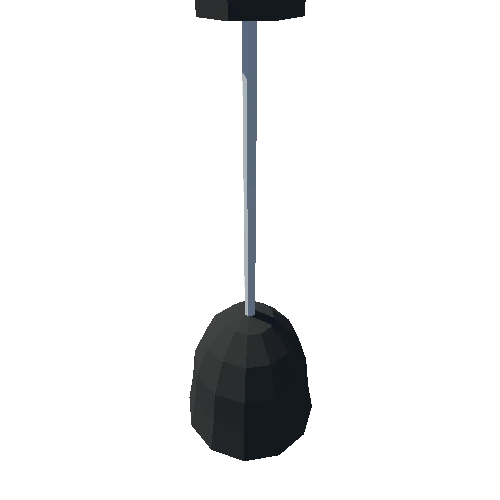 Lamp_021