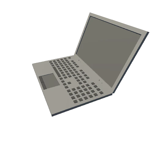 Laptop_01