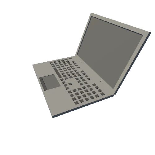 Laptop_011