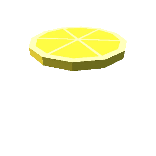 Lemon_03