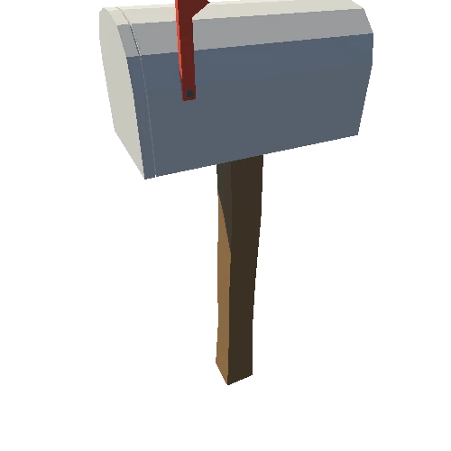 Mailbox_01