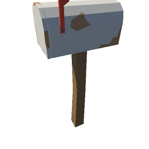 Mailbox_02_1