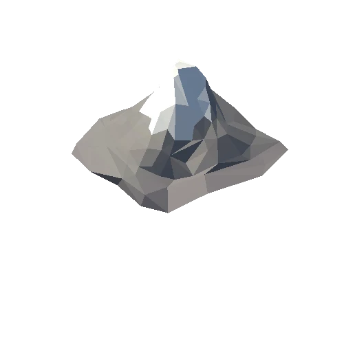 Mountain_011