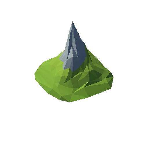 Mountain_013