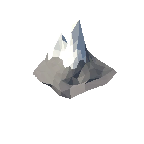 Mountain_021