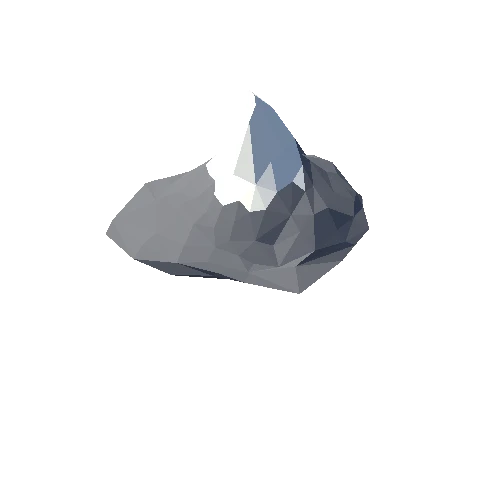 Mountain_024