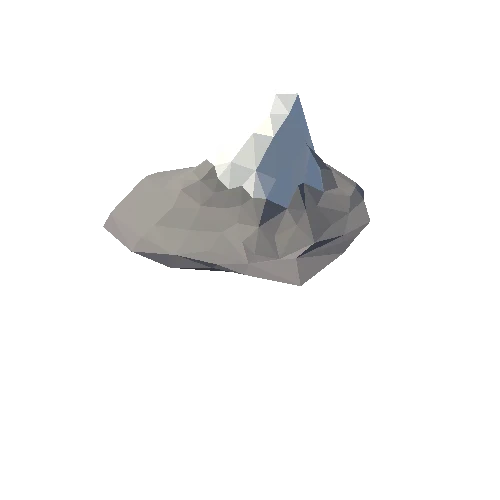 Mountain_031