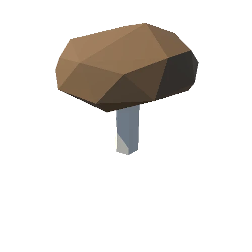 Mushroom