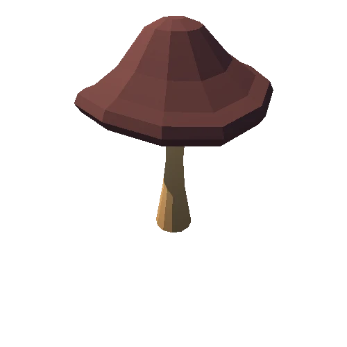 Mushroom_011