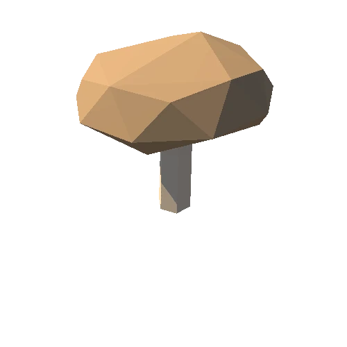 Mushroom_016