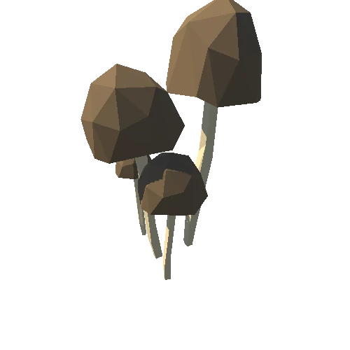 Mushroom_017