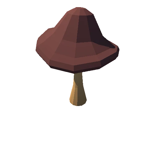 Mushroom_021