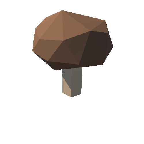 Mushroom_026