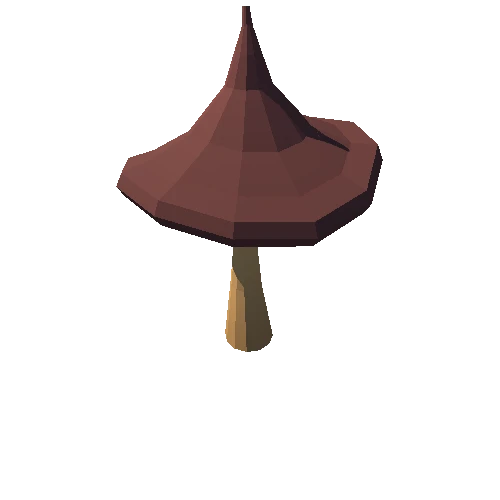 Mushroom_031