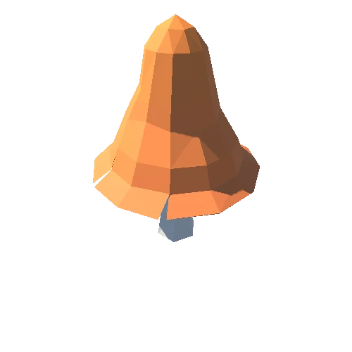 Mushroom_04