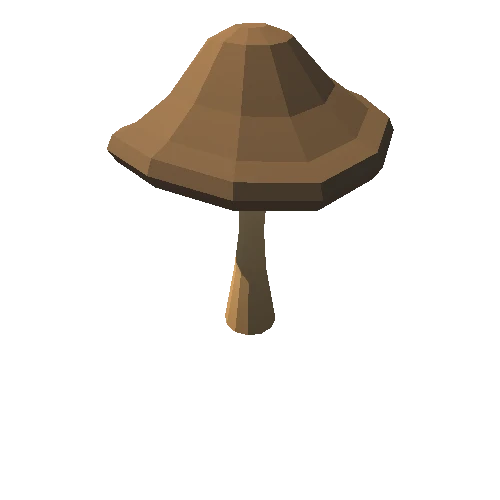 Mushroom_041