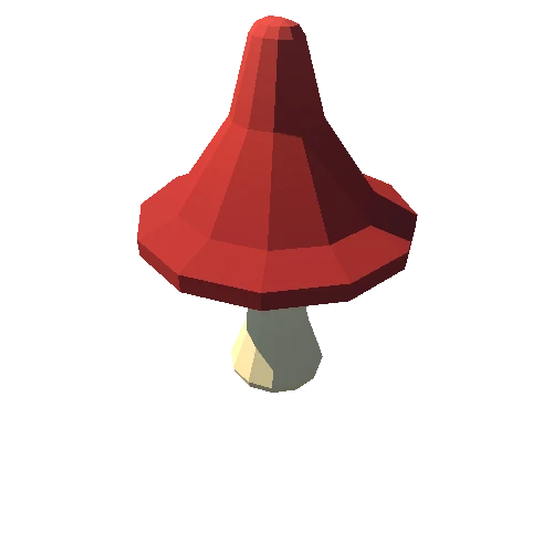 Mushroom_071