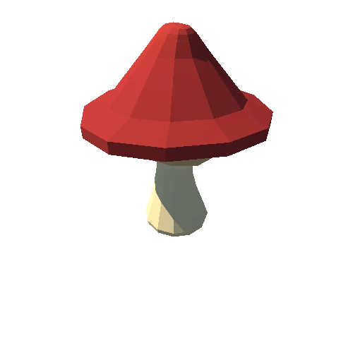 Mushroom_081