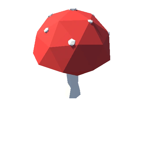 Mushroom_10