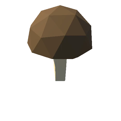 Mushroom_12