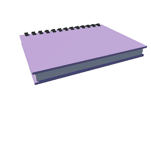 Notebook2_C2