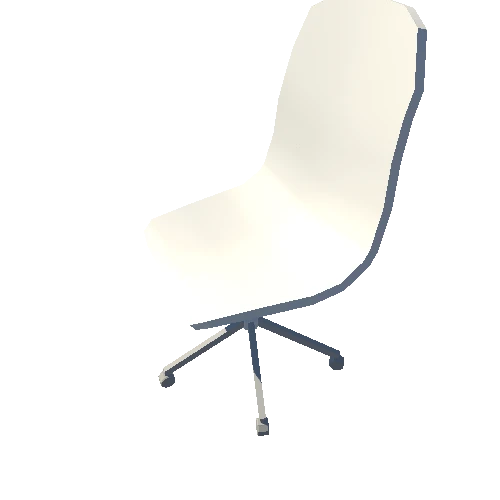 PC_Chair1_C2