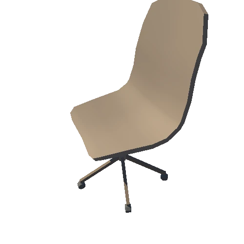 PC_Chair1_C3