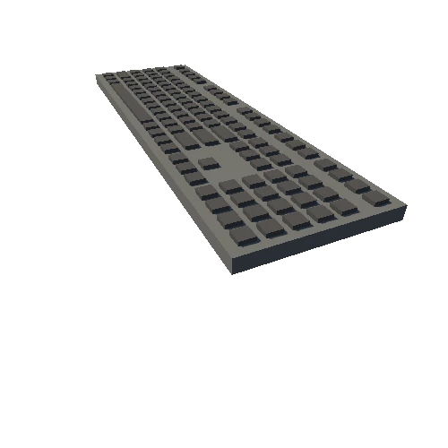 PC_Keyboard_011