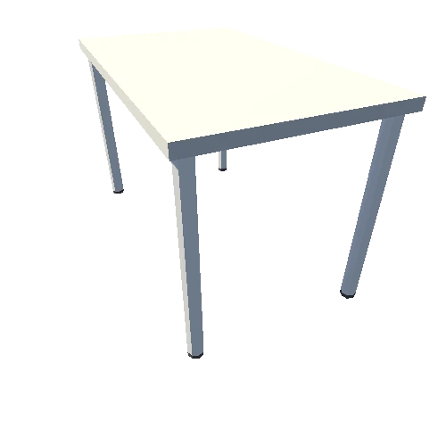 PC_Table1_C1