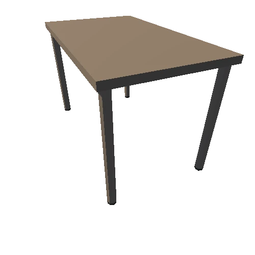 PC_Table1_C2